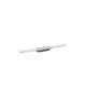 Hansgrohe-HG-RainDrain-Flex-Duschrinne-700-mm-kuerzbar-zur-freien-Montage-MW-56043700 gallery number 1
